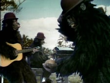 Imagine, Season 17 Episode 4 image