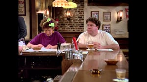 Cheers, Season 9 Episode 22 image