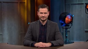 The Weekly with Charlie Pickering, Season 6 Episode 7 image