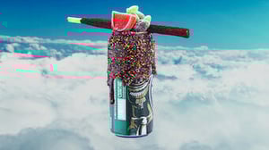 Heavenly Bites: Mexico, Season 1 Episode 1 image