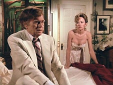 Murder, She Wrote, Season 4 Episode 15 image