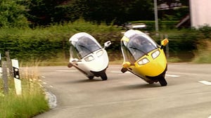 NextWorld, Season 1 Episode 12 image