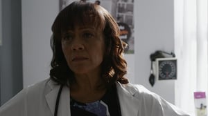 Loudermilk, Season 2 Episode 4 image