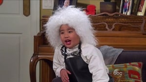 Dr. Ken, Season 1 Episode 5 image