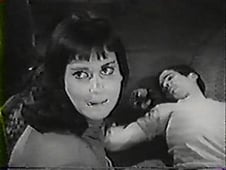 For the People, Season 1 Episode 7 image