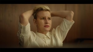 The Twelve, Season 1 Episode 6 image