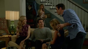 Modern Family, Season 6 Episode 5 image