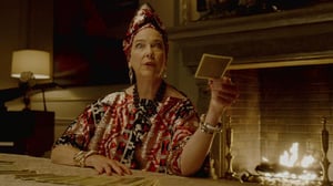 Dynasty, Season 2 Episode 5 image