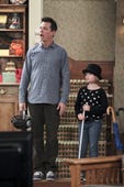 The Millers, Season 2 Episode 9 image