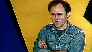 Saturday Night Live, Season 11 Episode 4 image