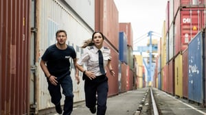 WaPo Duisburg, Season 4 Episode 1 image