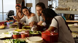 Graceland, Season 3 Episode 6 image