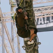 The Challenge, Season 33 Episode 3 image