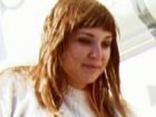 FriendZone, Season 2 Episode 21 image