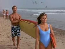 Baywatch, Season 8 Episode 14 image