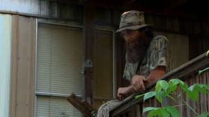 Appalachian Outlaws, Season 1 Episode 1 image