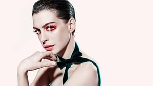 Saturday Night Live, Season 38 Episode 7 image