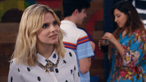 Soy Luna, Season 2 Episode 31 image