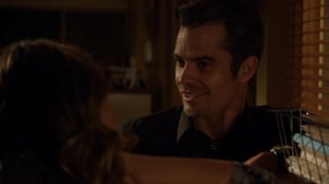 Justified, Season 2 Episode 10 image