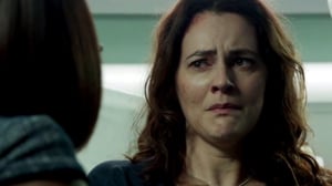 Casualty, Season 27 Episode 26 image