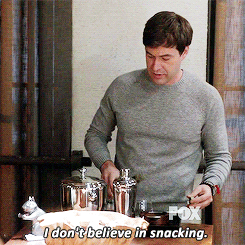 snacking.gif