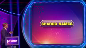 Pointless, Season 1 Episode 4 image