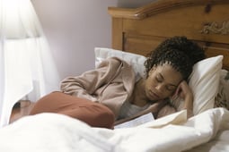 Grey's Anatomy, Season 18 Episode 12 image