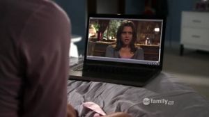 The Lying Game, Season 1 Episode 15 image