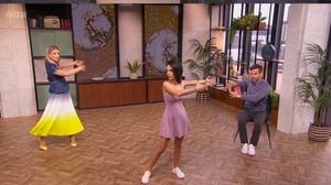 Morning Live, Season 6 Episode 68 image