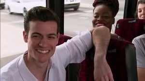 Hell's Kitchen, Season 15 Episode 1 image