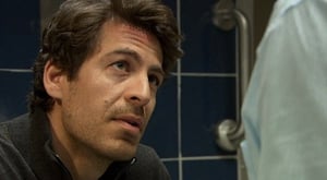 All Saints, Season 10 Episode 36 image