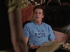 Charmed, Season 4 Episode 11 image