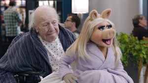The Muppets., Season 1 Episode 15 image