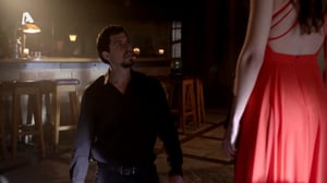 Sasmos, Season 1 Episode 138 image