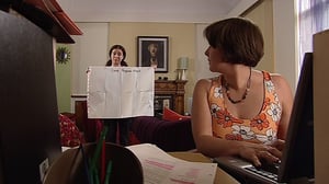The Story of Tracy Beaker, Season 4 Episode 11 image
