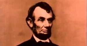 In Search of..., Season 6 Episode 6 image