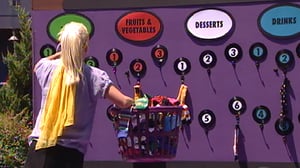 Big Brother, Season 10 Episode 7 image