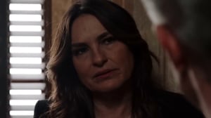 Law & Order: Special Victims Unit, Season 25 Episode 2 image