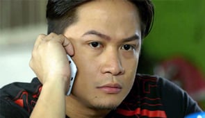 Ang probinsyano, Season 1 Episode 65 image