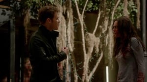 The Originals, Season 3 Episode 2 image