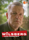 Wilsberg, Season 1 Episode 9 image