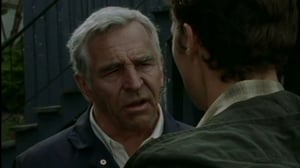 Da Vinci's Inquest, Season 1 Episode 6 image