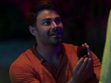 Fantasy Island, Season 2 Episode 6 image