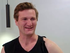 90 Day Fiancé: Before the 90 Days, Season 7 Episode 16 image