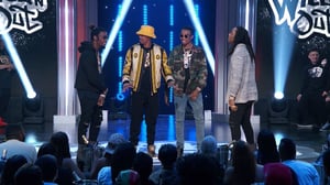 Wild 'N Out, Season 8 Episode 18 image