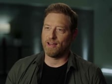 Westworld, Season 4 Episode 6 image