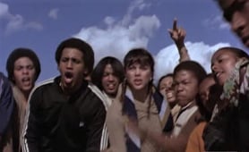 The White Shadow, Season 3 Episode 13 image