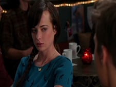 Awkward., Season 3 Episode 9 image