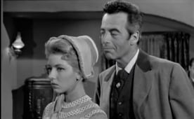 Sugarfoot, Season 3 Episode 6 image