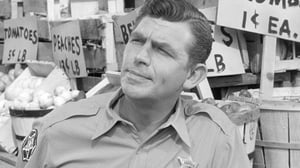 The Andy Griffith Show, Season 3 Episode 7 image